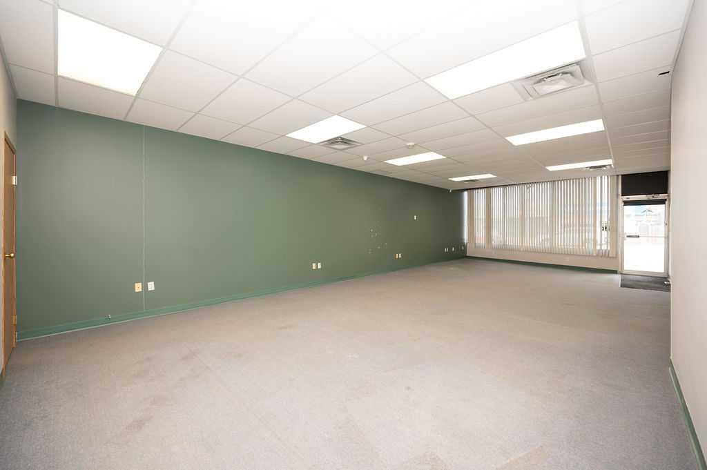 Picture for 4915A 49 Street 