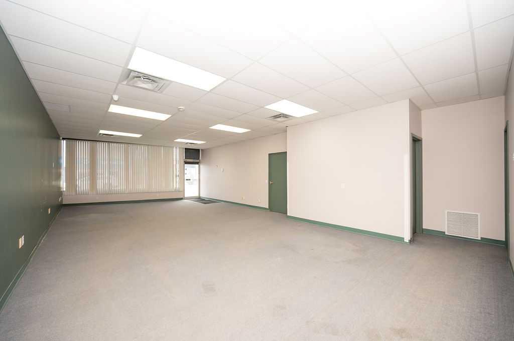 Picture for 4915A 49 Street 