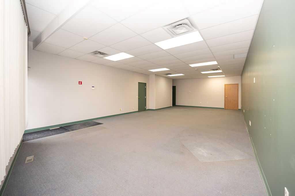 Picture for 4915A 49 Street 