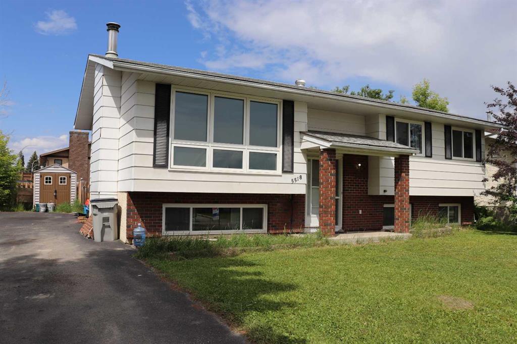 Picture for 5518 13 Avenue  