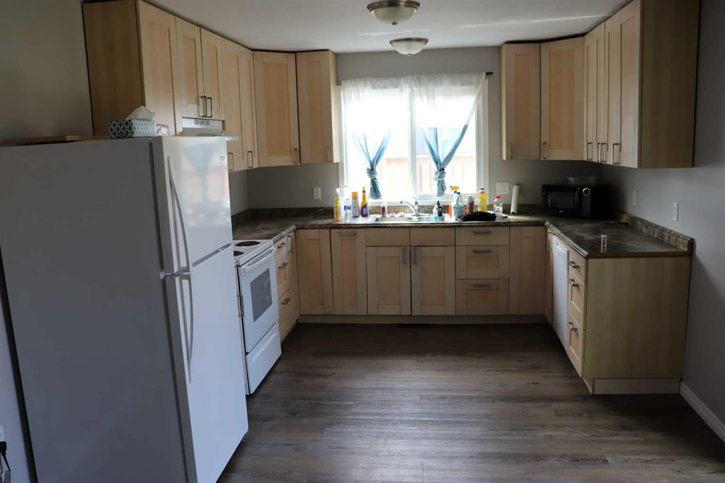 Picture for 5518 13 Avenue  