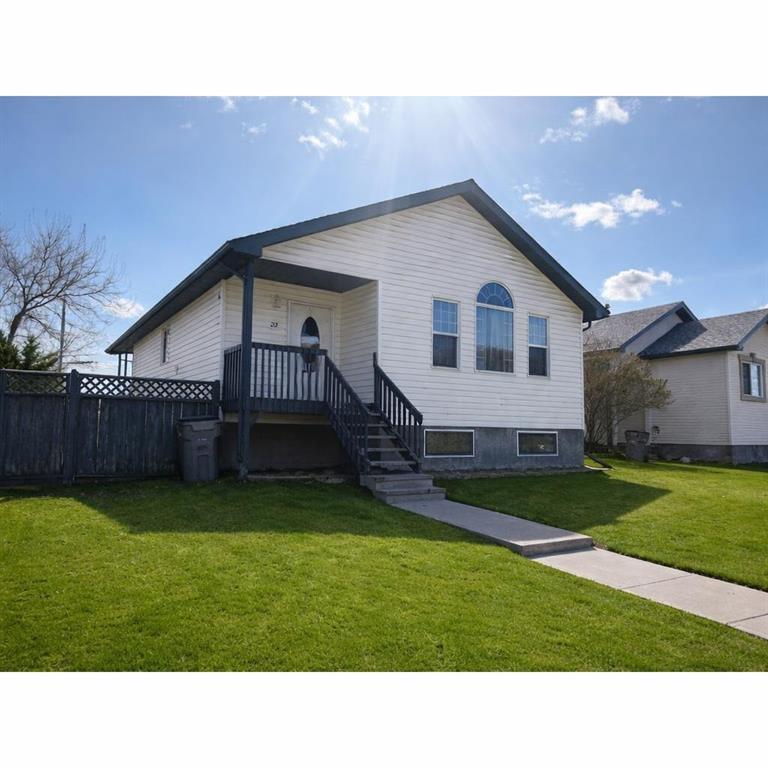 Picture for 22 KREINER Crescent 