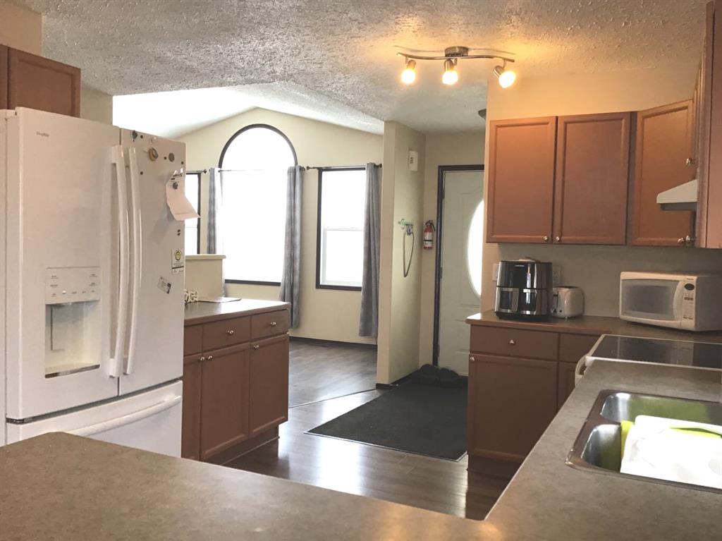 Picture for 22 KREINER Crescent 