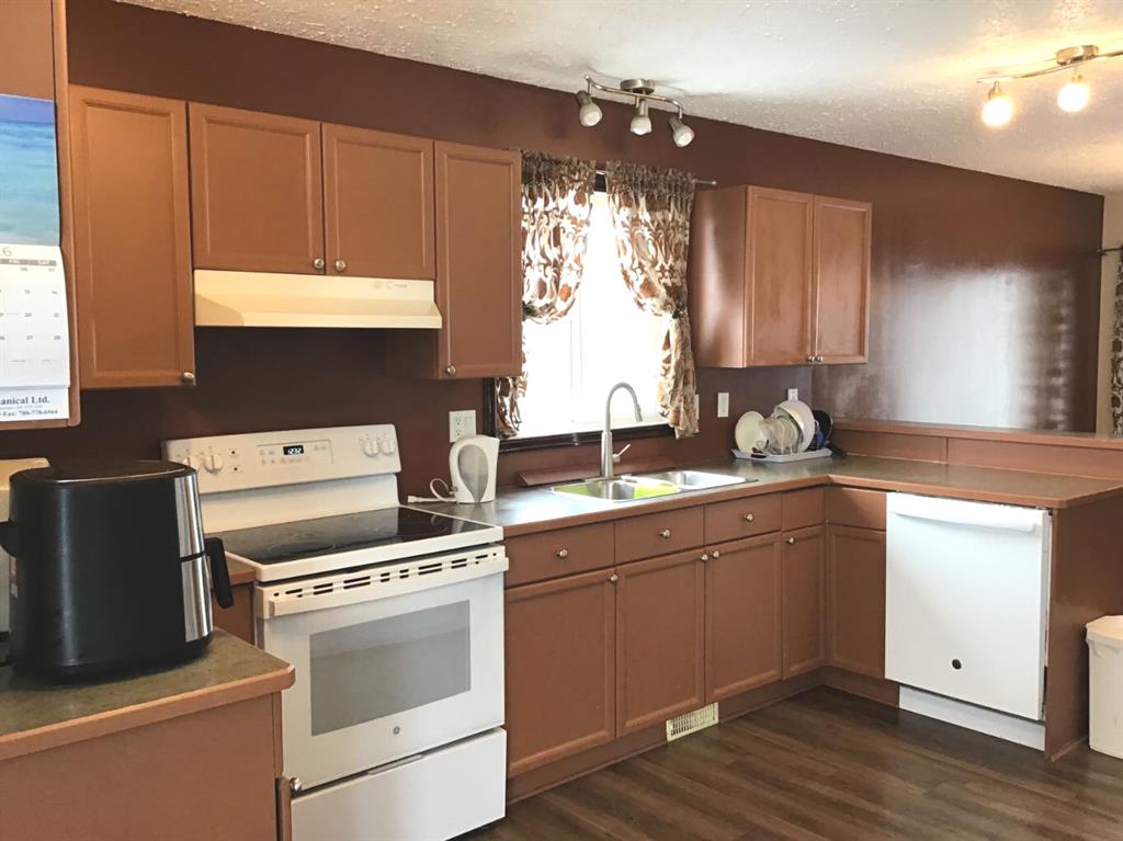 Picture for 22 KREINER Crescent 