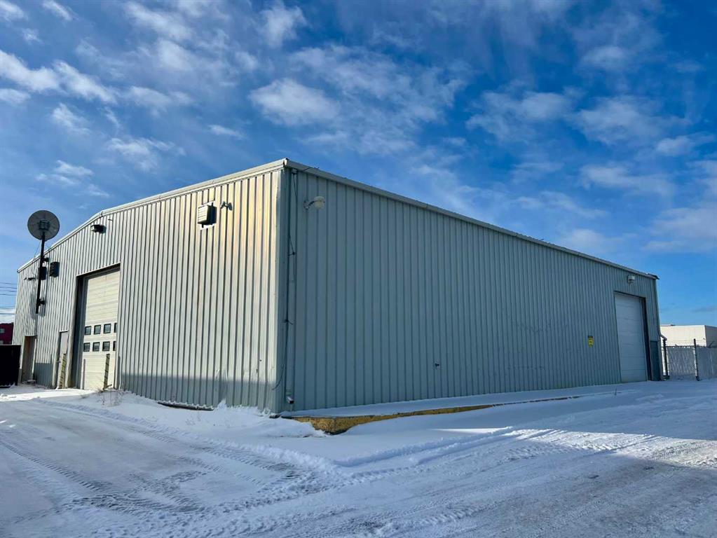 Picture for 5625 4 Avenue  