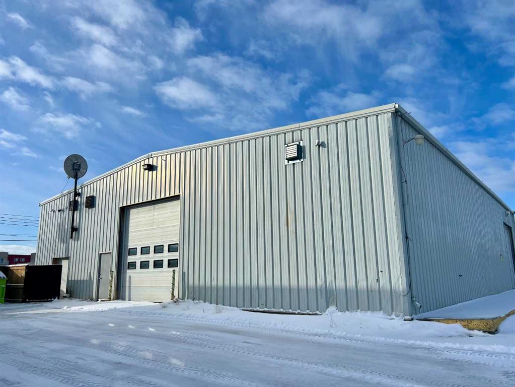 Picture for 5625 4 Avenue  