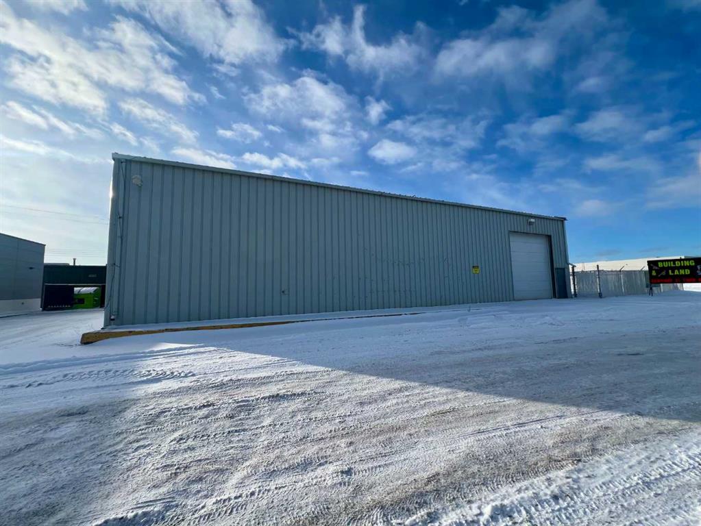 Picture for 5625 4 Avenue  