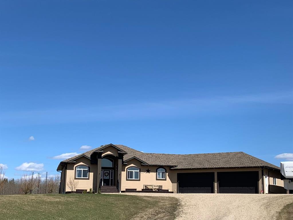 Picture for 124026 591 Township 