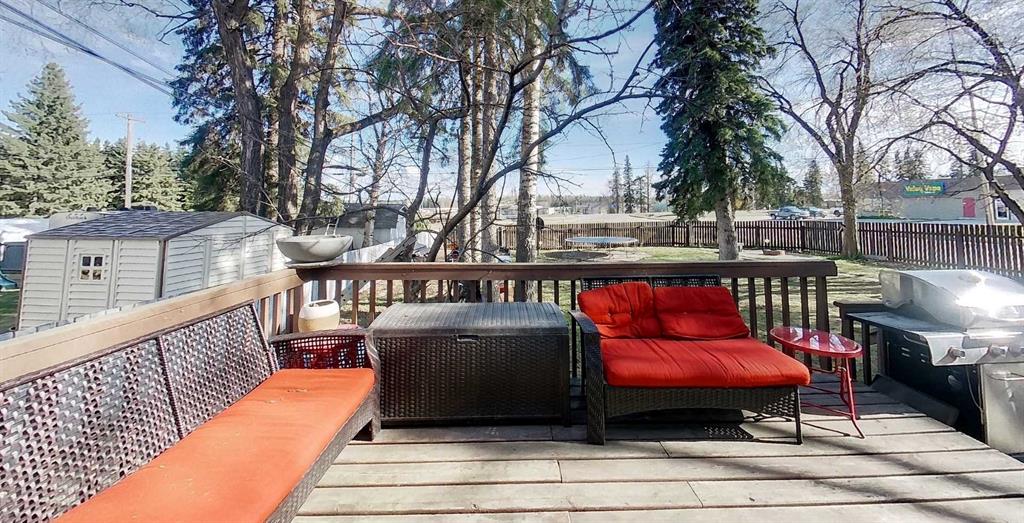 Picture for 4237 5 Ave  