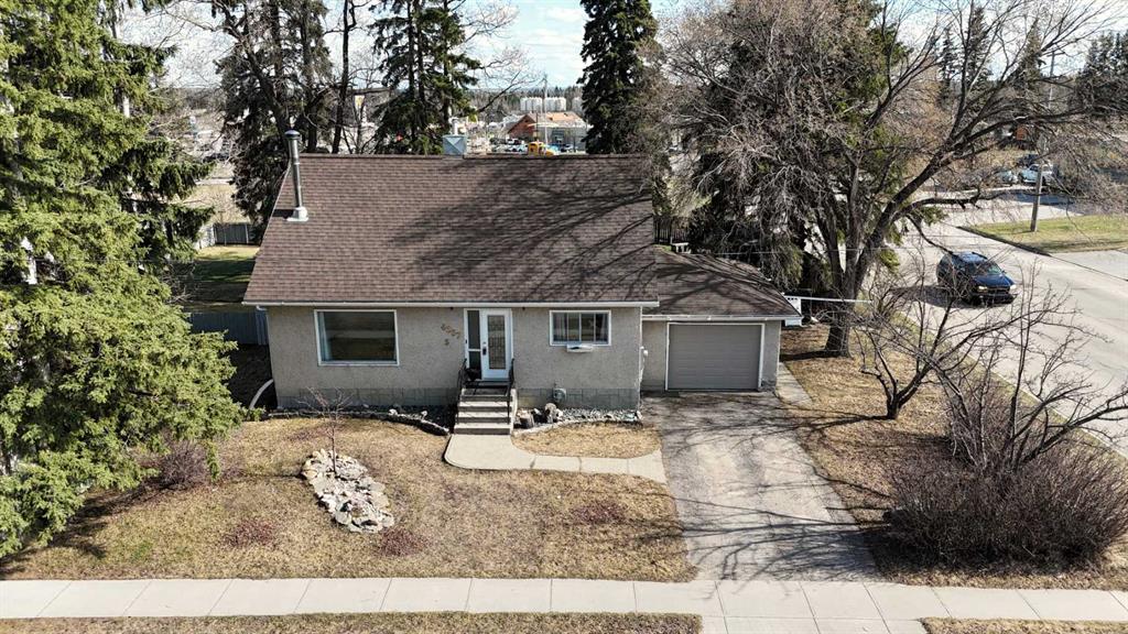 Picture for 4237 5 Ave  