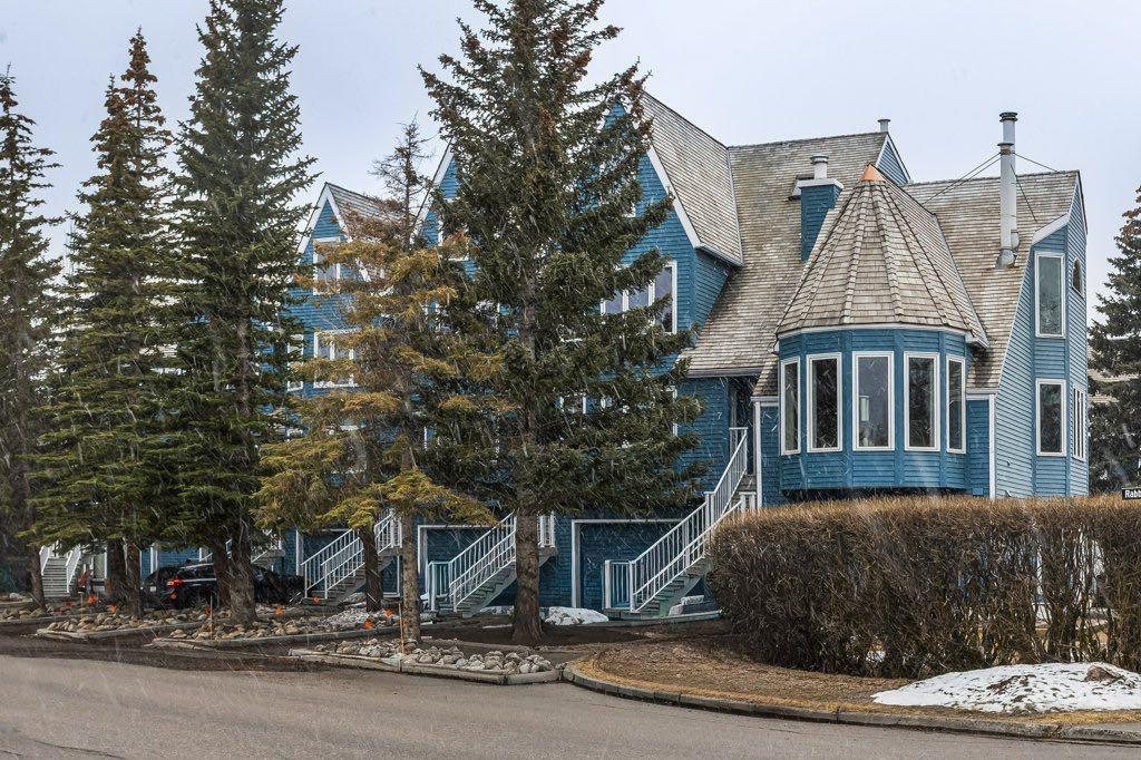 Picture for 9, 420 Squirrel Street 