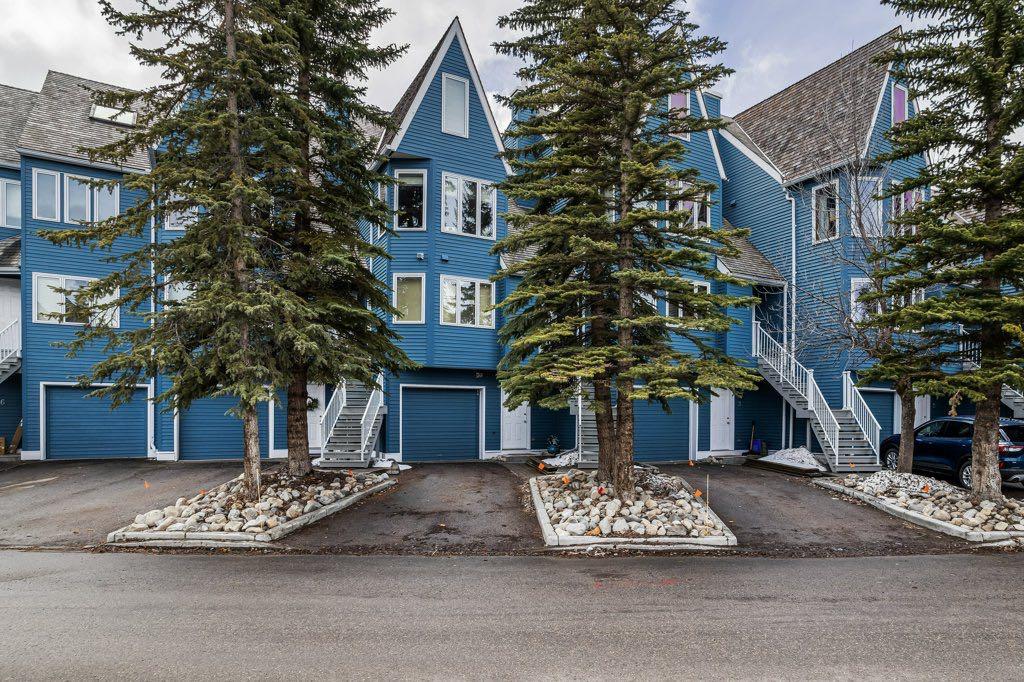 Picture for 9, 420 Squirrel Street 