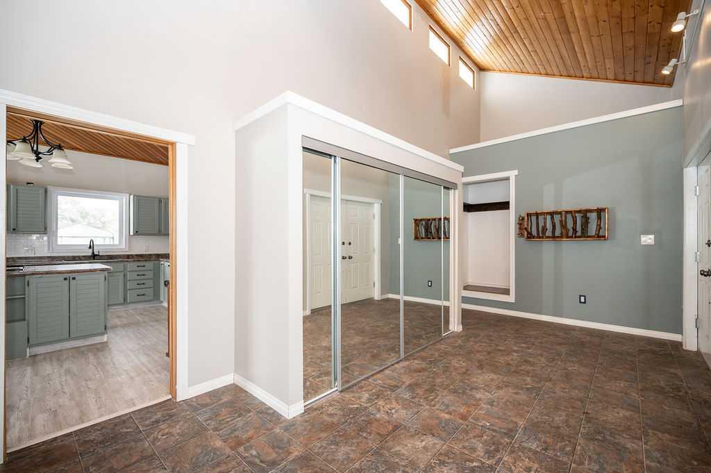 Picture for 203039 Township Road 662  