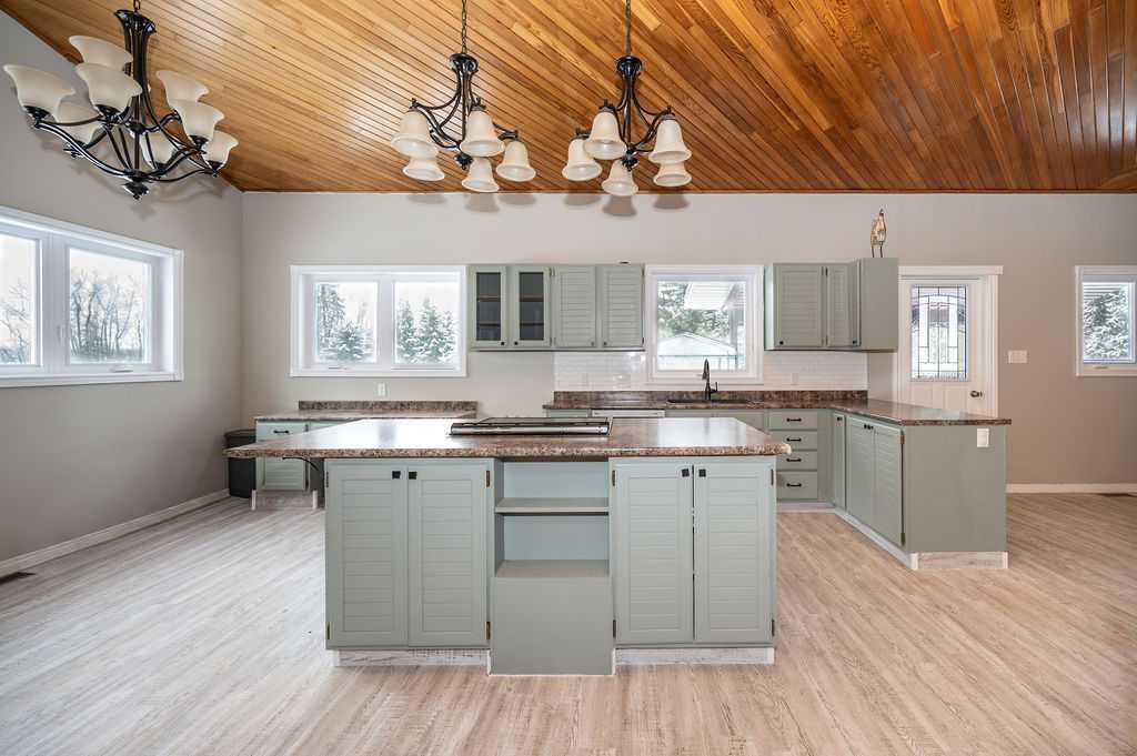 Picture for 203039 Township Road 662  