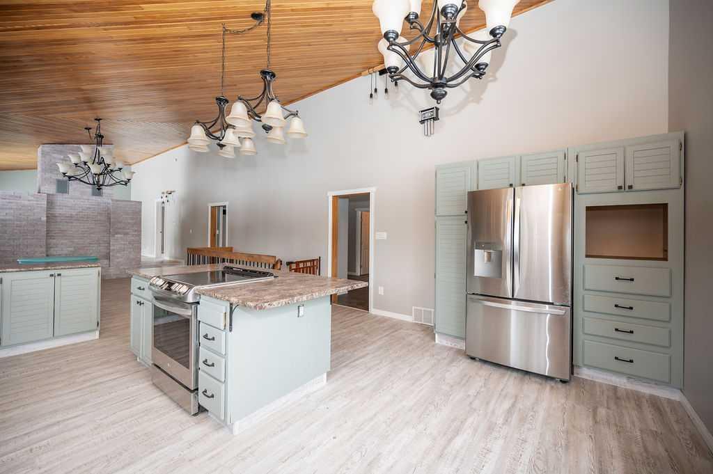 Picture for 203039 Township Road 662  