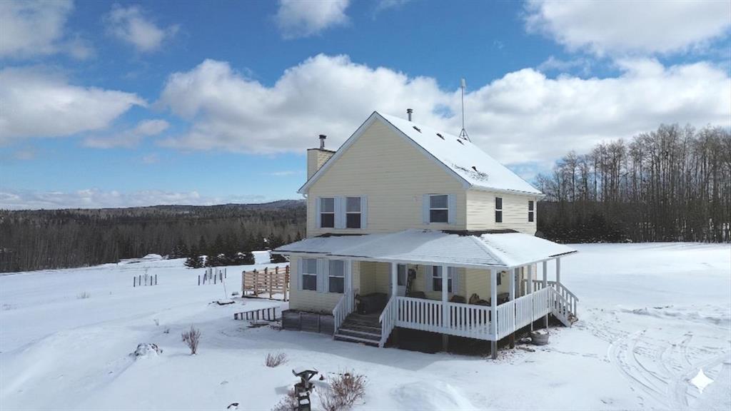 Picture for 42, 113033 Township Road 592  