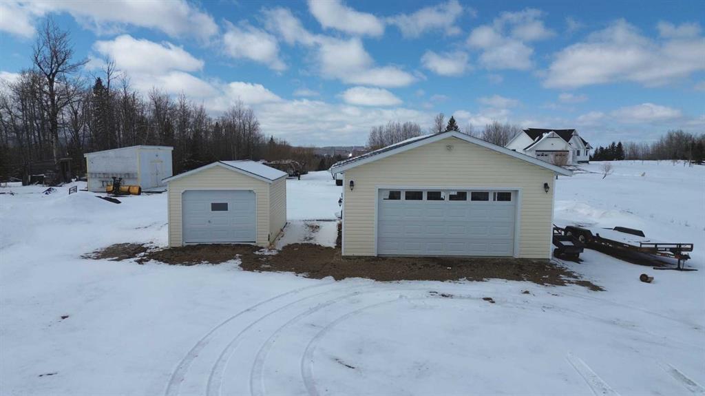 Picture for 42, 113033 Township Road 592  
