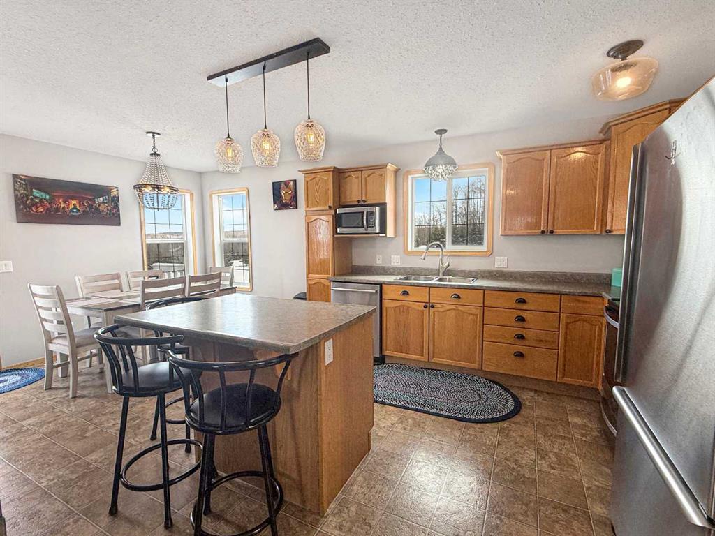 Picture for 42, 113033 Township Road 592  