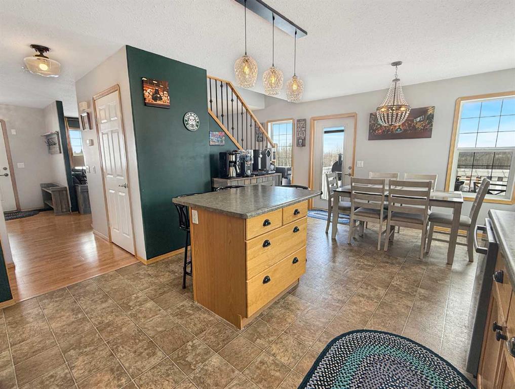 Picture for 42, 113033 Township Road 592  