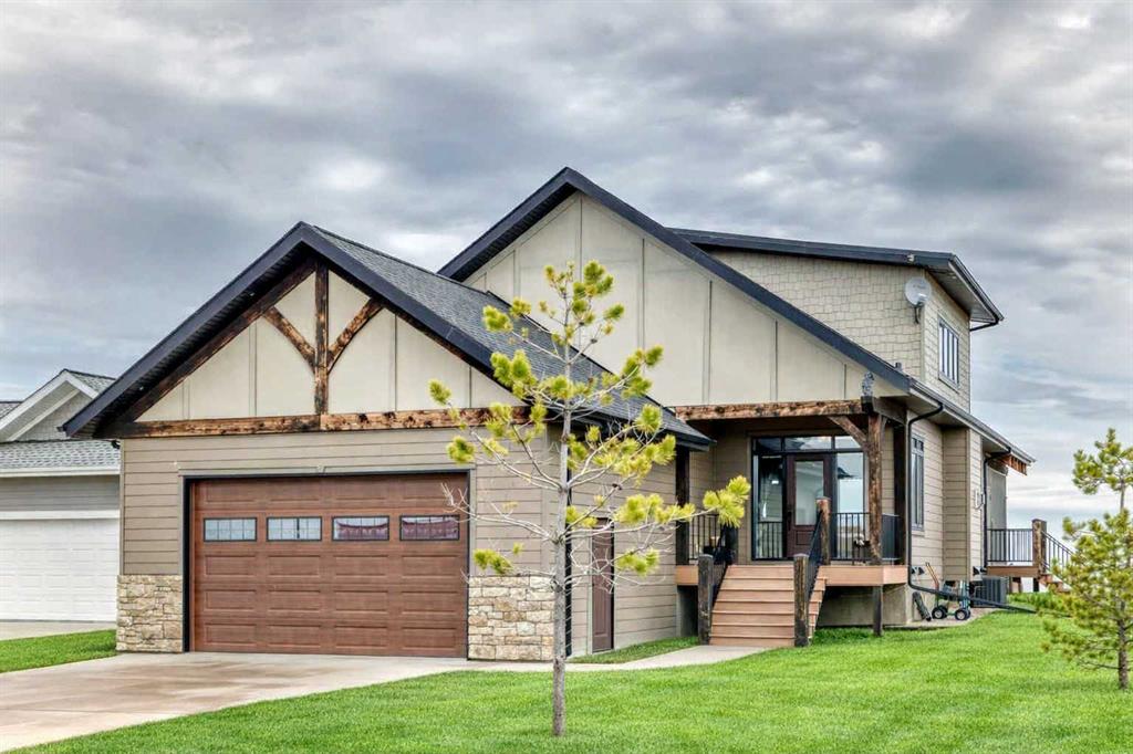 Picture for 21 Marina View Close  