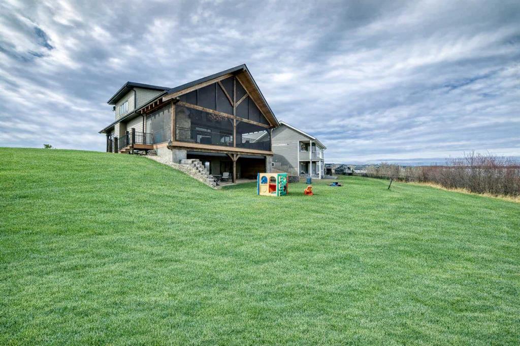 Picture for 21 Marina View Close  