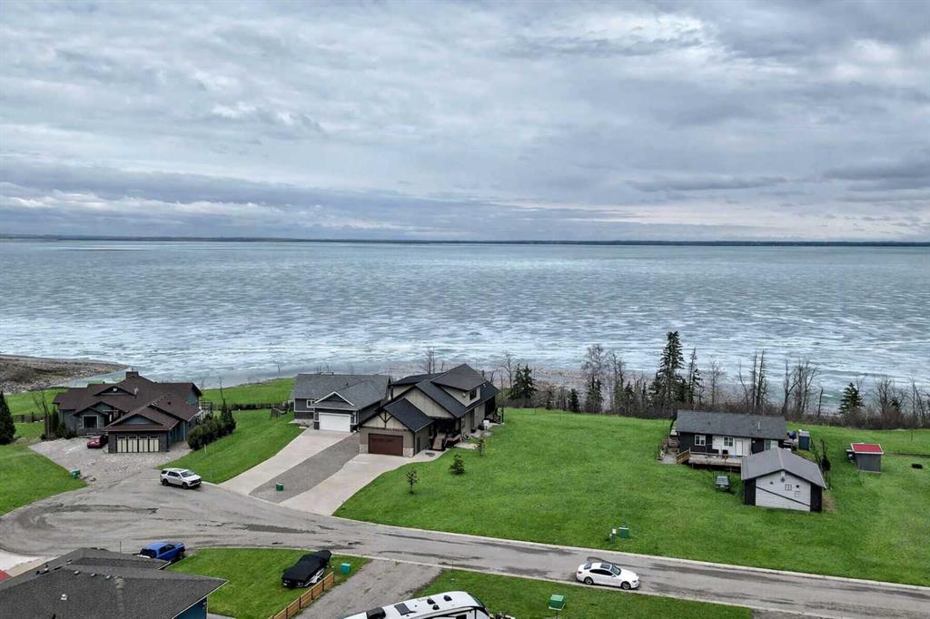 Picture for 21 Marina View Close  