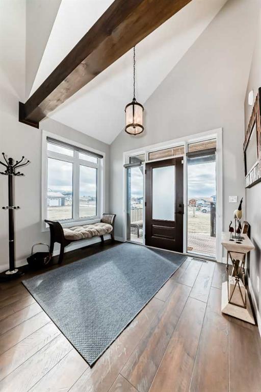 Picture for 21 Marina View Close  