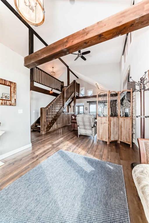 Picture for 21 Marina View Close  