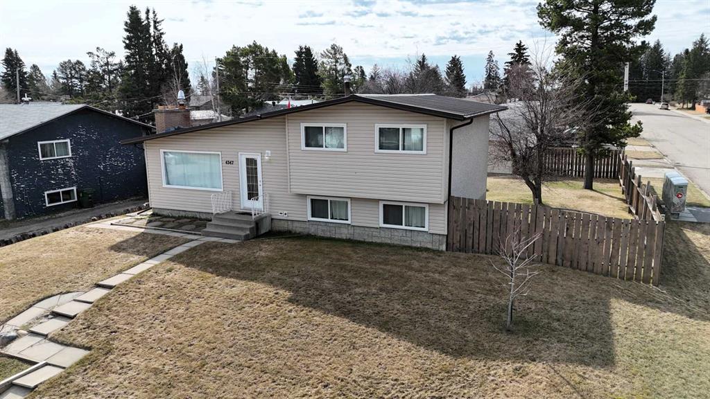 Picture for 4347 9th Avenue 