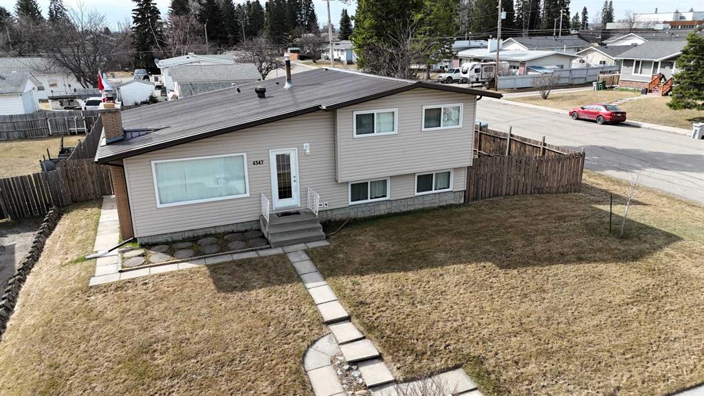 Picture for 4347 9th Avenue 