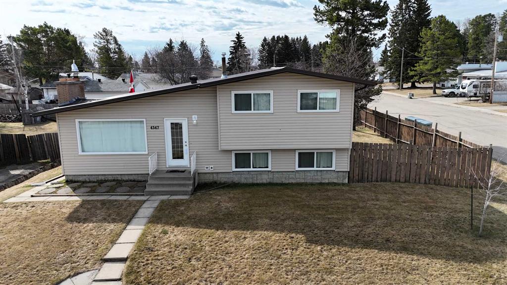 Picture for 4347 9th Avenue 