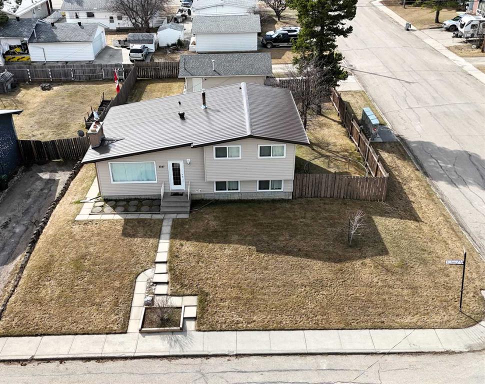 Picture for 4347 9th Avenue 