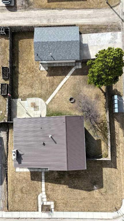 Picture for 4347 9th Avenue 