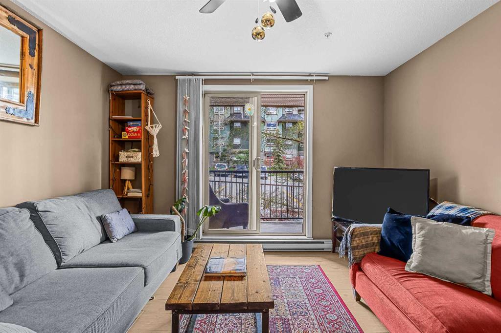 Picture for 112, 186 Kananskis Way 