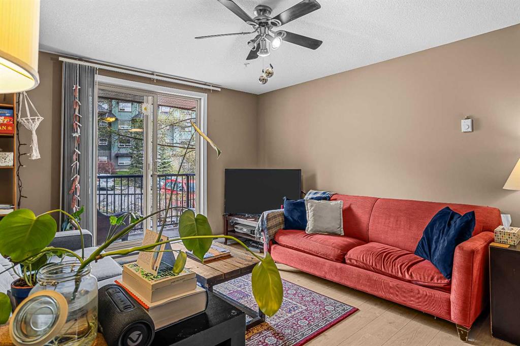 Picture for 112, 186 Kananskis Way 