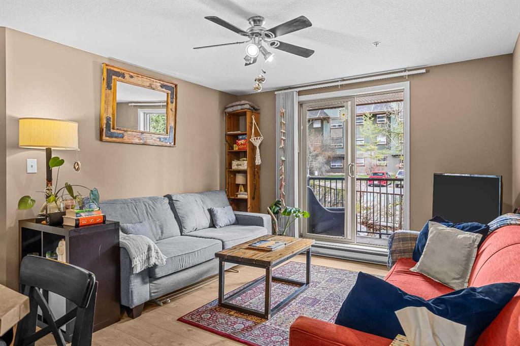 Picture for 112, 186 Kananskis Way 