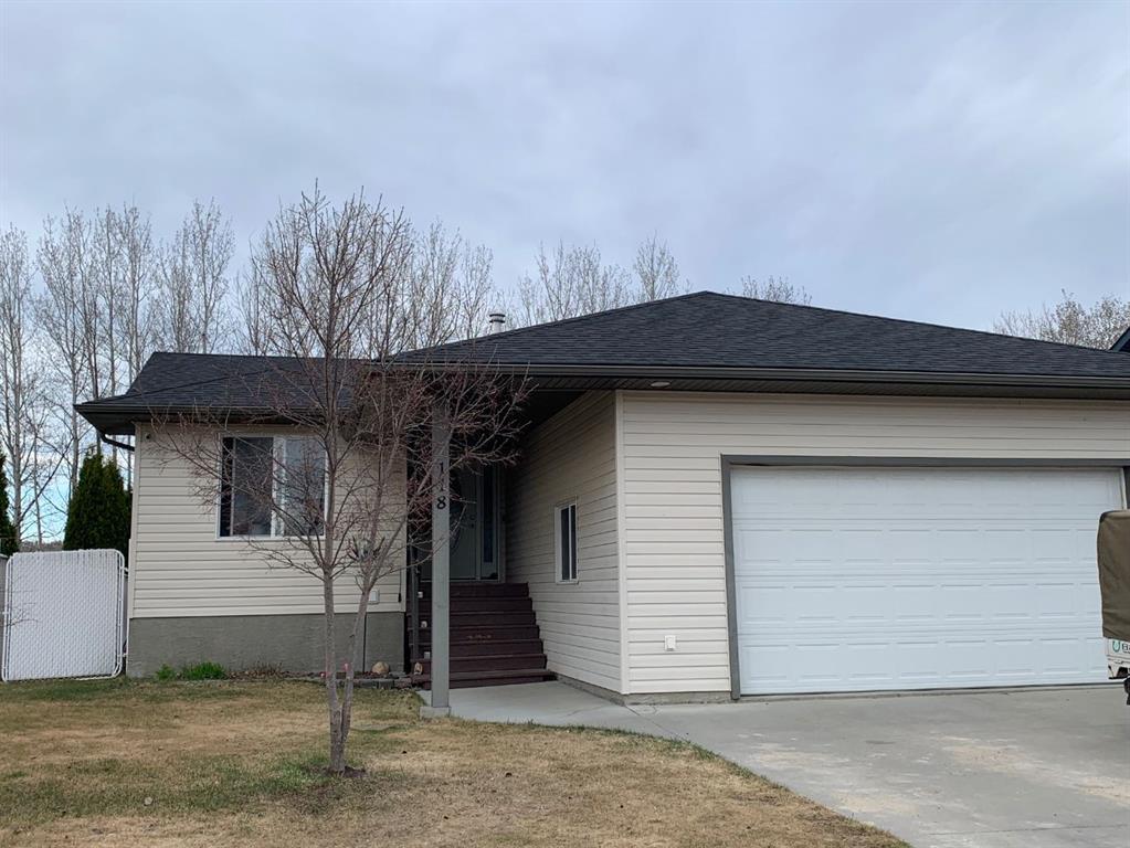 Picture for 118 Poplar Drive 