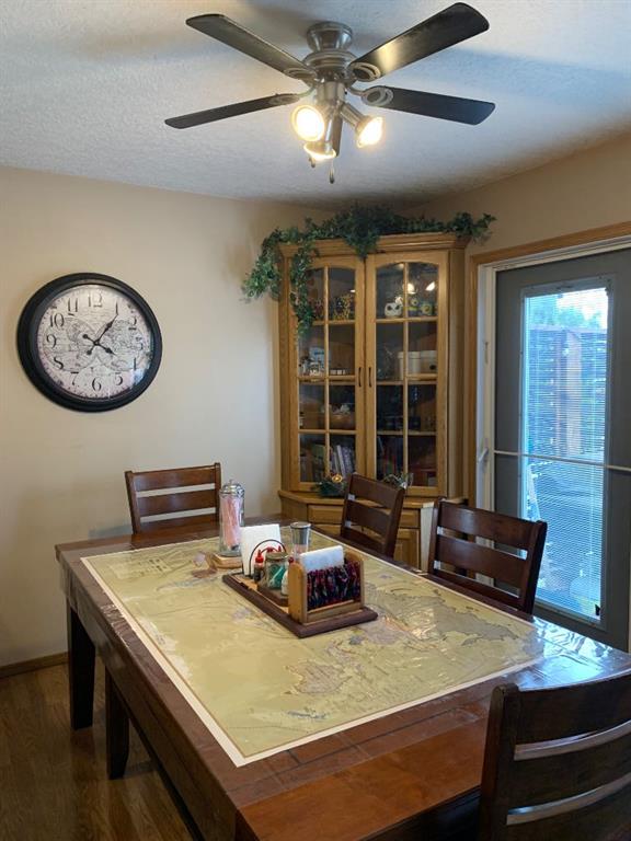 Picture for 118 Poplar Drive 