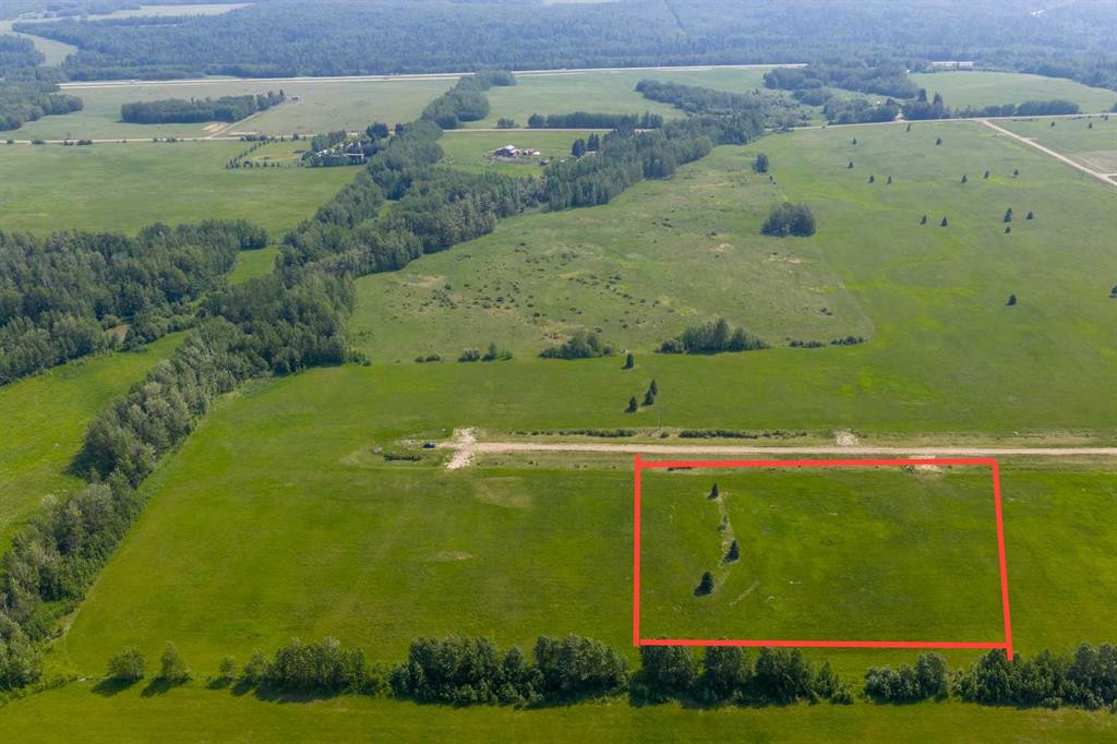 Picture for Block 2 Lot 7 Eastwood Ridge Estates  