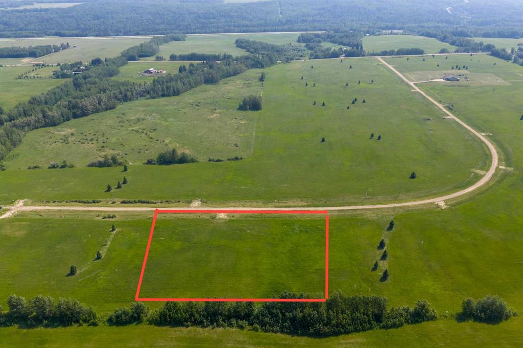 Picture for Block 2 Lot 7 Eastwood Ridge Estates  