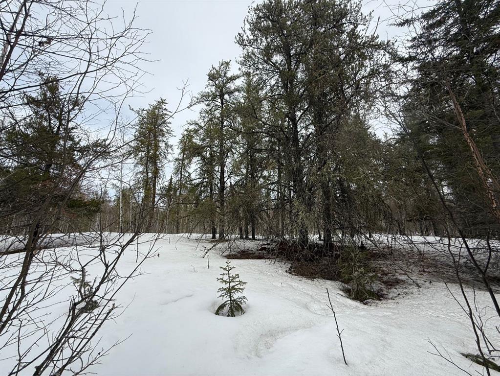 Picture for  TWP RD 662  
