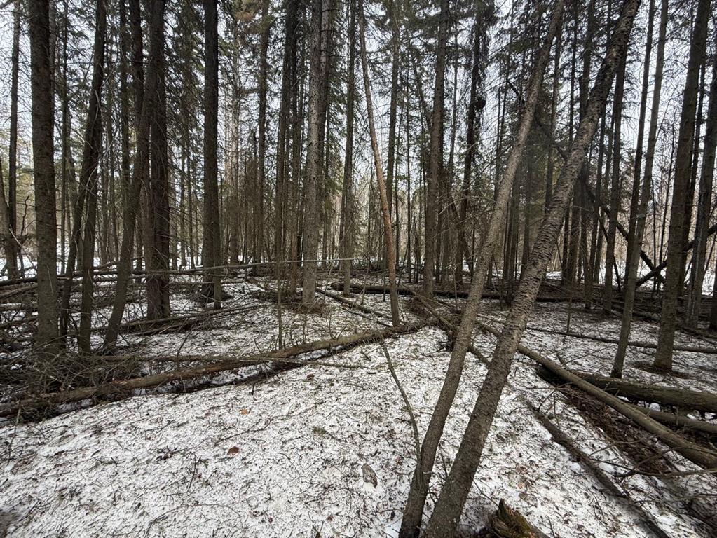 Picture for  TWP RD 662  