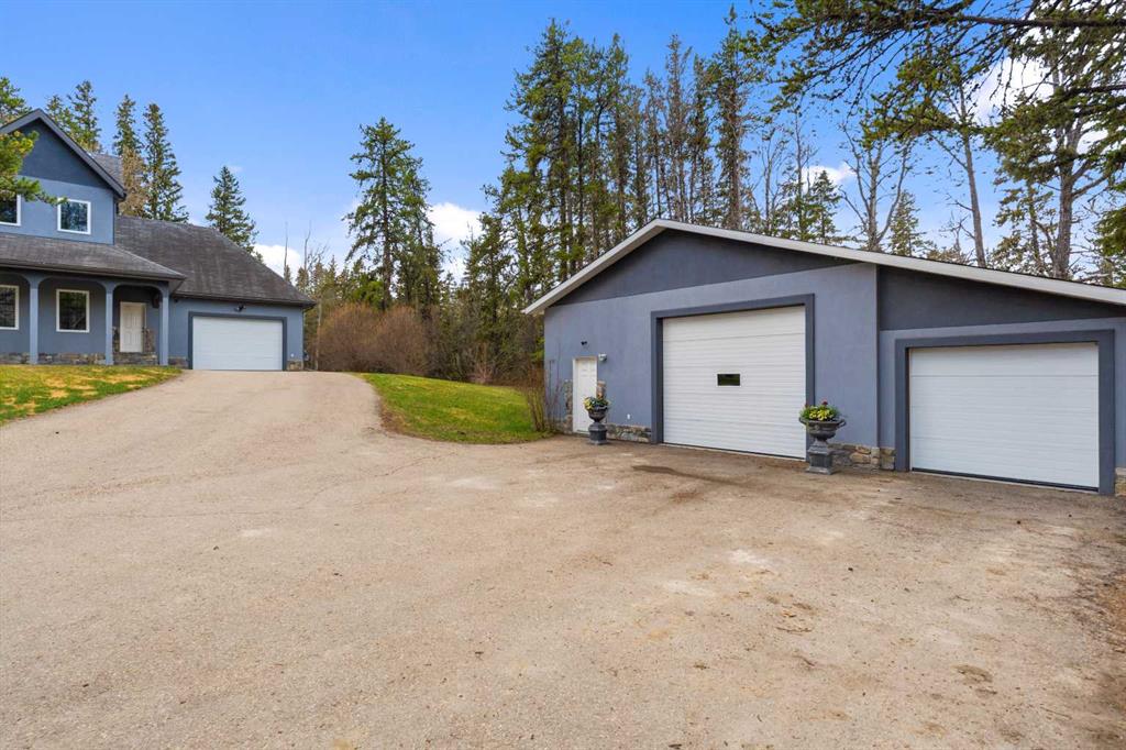 Picture for 322 4 Street  