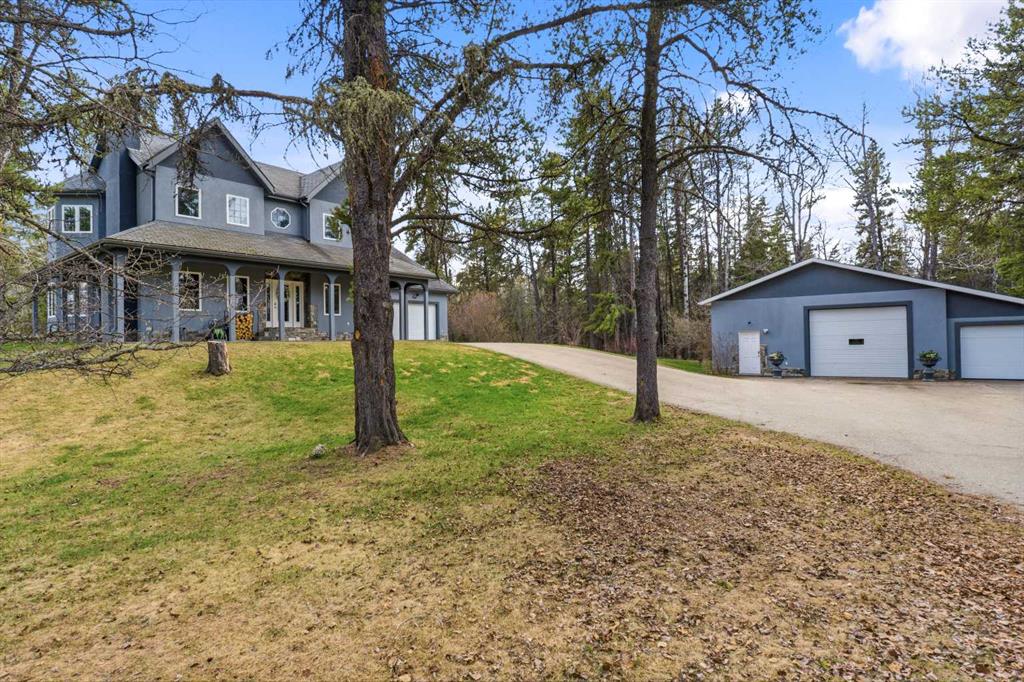Picture for 322 4 Street  