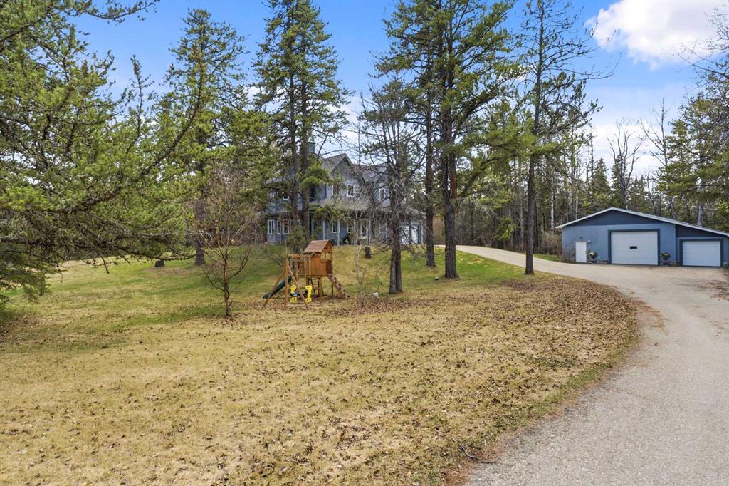 Picture for 322 4 Street  