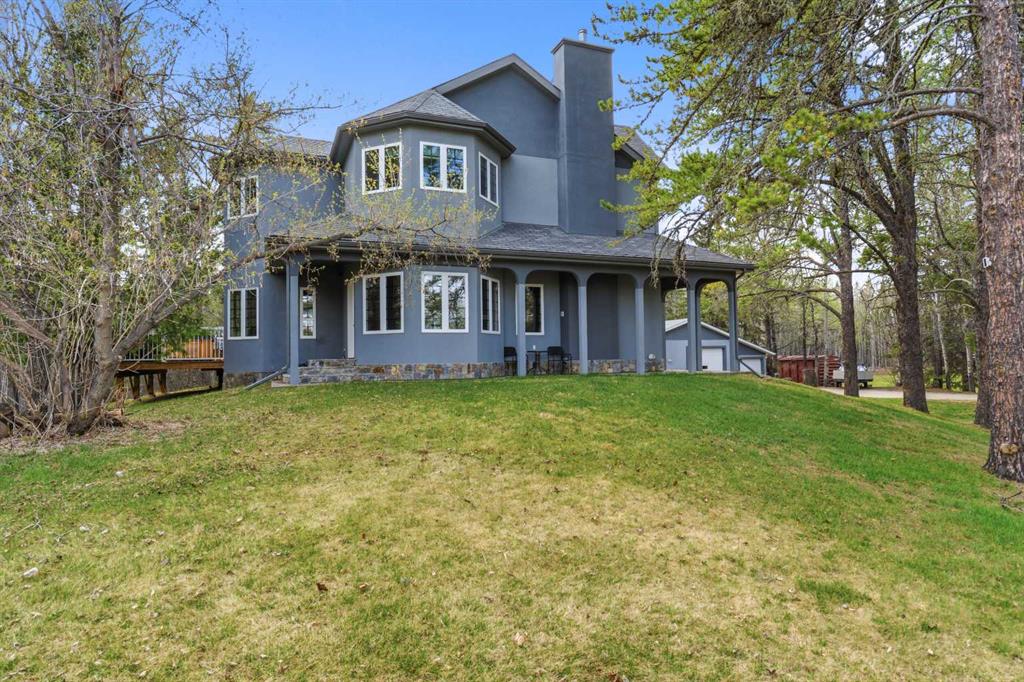 Picture for 322 4 Street  