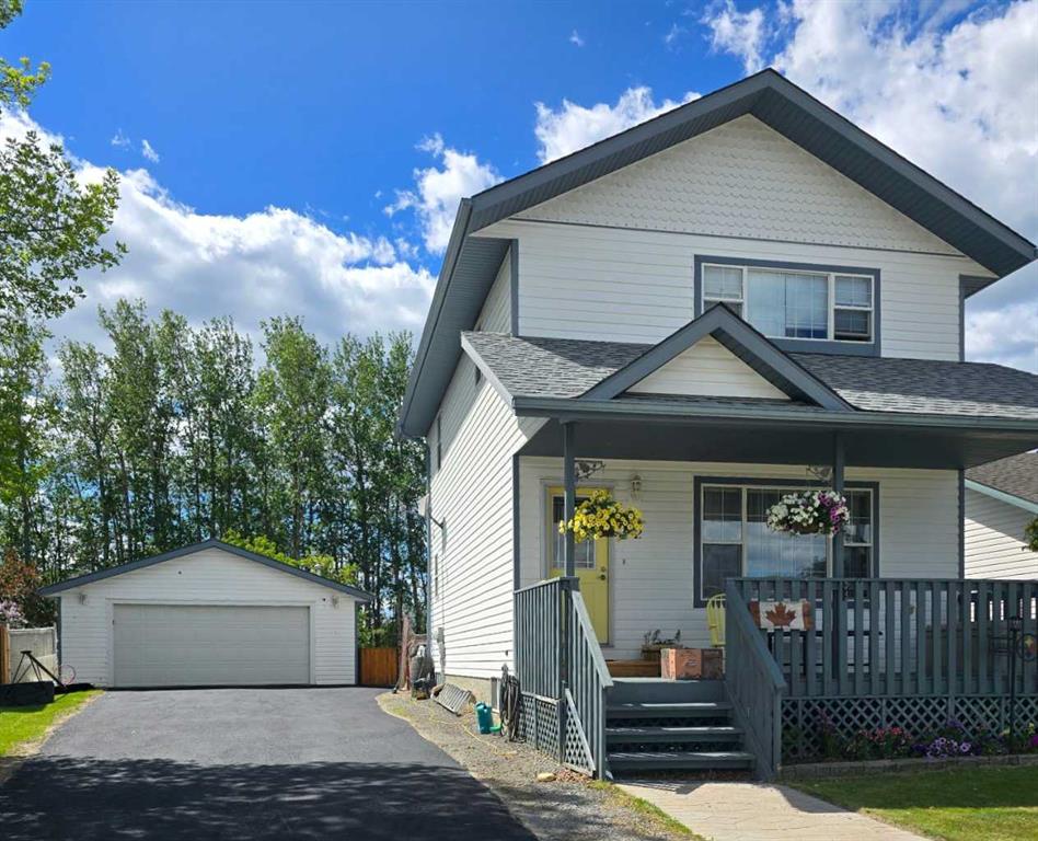 Picture for 42 Olson Crescent 