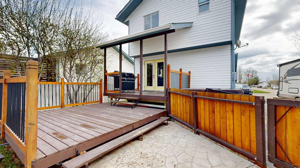 Picture for 42 Olson Crescent 