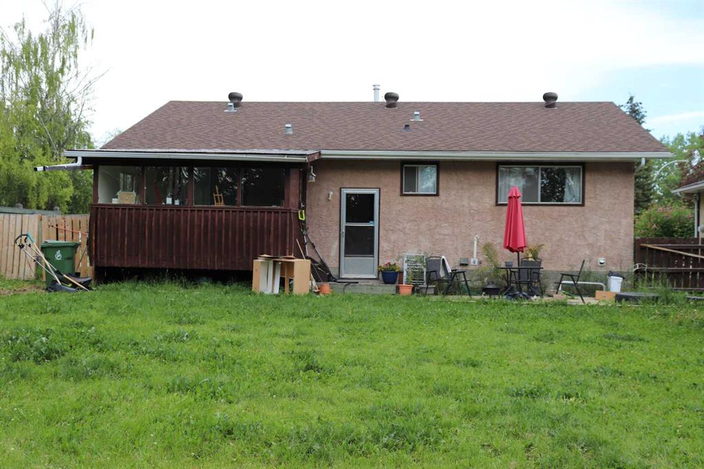 Picture for 5707 9 Avenue  
