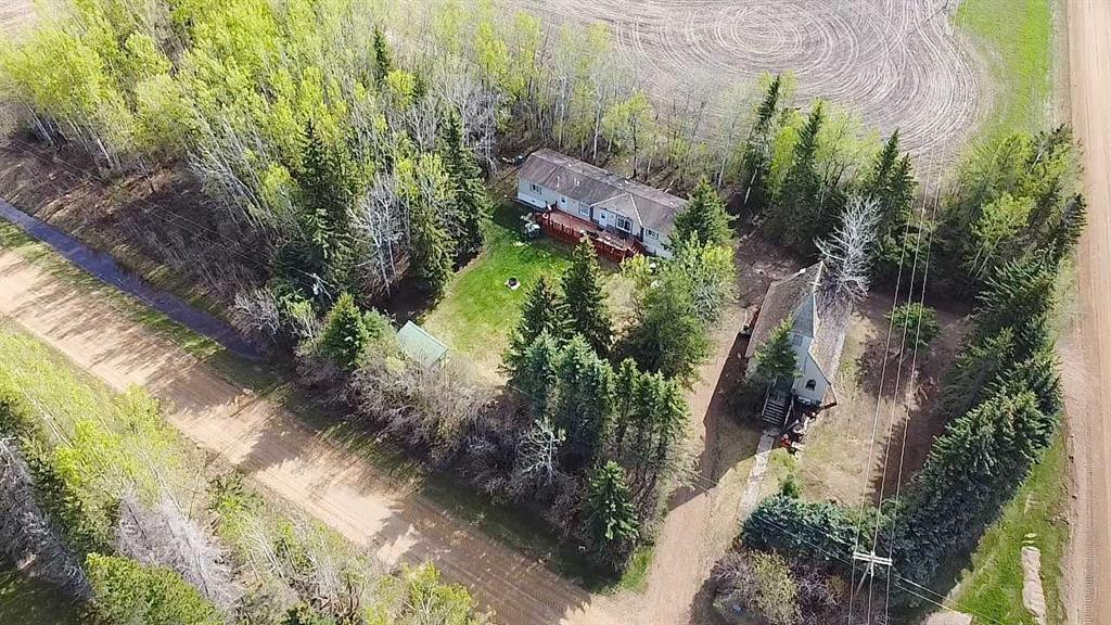 Picture for 682001A Range Road 222.9  